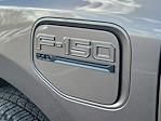 2023 Ford F-150 Lightning SuperCrew Cab AWD, Pickup for sale #25253N - photo 14