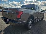 2023 Ford F-150 Lightning SuperCrew Cab AWD, Pickup for sale #25253N - photo 2