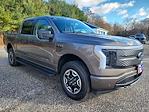 2023 Ford F-150 Lightning SuperCrew Cab AWD, Pickup for sale #25253N - photo 1