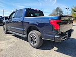 2023 Ford F-150 Lightning SuperCrew Cab AWD, Pickup for sale #25329N - photo 4