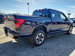 2023 Ford F-150 Lightning SuperCrew Cab AWD, Pickup for sale #25329N - photo 2