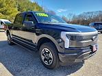 2023 Ford F-150 Lightning SuperCrew Cab AWD, Pickup for sale #25329N - photo 1