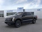 2024 Ford F-150 Lightning SuperCrew Cab AWD, Pickup for sale #26349N - photo 1