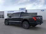 2024 Ford F-150 Lightning SuperCrew Cab AWD, Pickup for sale #26349N - photo 4