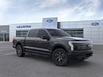 2024 Ford F-150 Lightning SuperCrew Cab AWD, Pickup for sale #26349N - photo 7