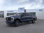 New 2024 Ford F-250 XL Crew Cab 4WD, Pickup for sale #27565N - photo 1