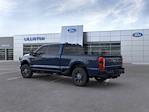 New 2024 Ford F-250 XL Crew Cab 4WD, Pickup for sale #27565N - photo 2