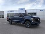 New 2024 Ford F-250 XL Crew Cab 4WD, Pickup for sale #27565N - photo 7