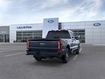 New 2024 Ford F-250 XL Crew Cab 4WD, Pickup for sale #27565N - photo 8