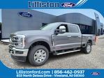 2024 Ford F-250 Crew Cab SRW 4WD, Pickup for sale #28057N - photo 3