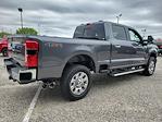 2024 Ford F-250 Crew Cab SRW 4WD, Pickup for sale #28057N - photo 2