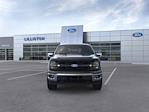 New 2024 Ford F-150 XLT SuperCrew Cab 4WD, Pickup for sale #29105N - photo 6