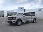 2024 Ford F-150 SuperCrew Cab 4WD, Pickup for sale #32532N - photo 1