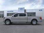 2024 Ford F-150 SuperCrew Cab 4WD, Pickup for sale #32532N - photo 3