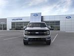 2024 Ford F-150 SuperCrew Cab 4WD, Pickup for sale #32532N - photo 6