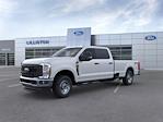 New 2024 Ford F-350 XL Crew Cab 4WD, Pickup for sale #37957N - photo 1