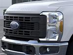 New 2024 Ford F-350 XL Crew Cab 4WD, Pickup for sale #37957N - photo 17