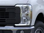 New 2024 Ford F-350 XL Crew Cab 4WD, Pickup for sale #37957N - photo 18