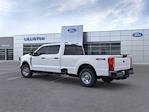 New 2024 Ford F-350 XL Crew Cab 4WD, Pickup for sale #37957N - photo 4