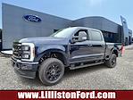 2024 Ford F-250 Crew Cab SRW 4WD, Pickup for sale #40207N - photo 3