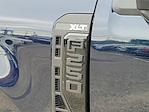 2024 Ford F-250 Crew Cab SRW 4WD, Pickup for sale #40207N - photo 17