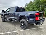 2024 Ford F-250 Crew Cab SRW 4WD, Pickup for sale #40207N - photo 4