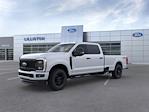 New 2024 Ford F-250 XL Crew Cab 4WD, Pickup for sale #40818N - photo 1