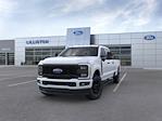 New 2024 Ford F-250 XL Crew Cab 4WD, Pickup for sale #40818N - photo 2