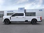 New 2024 Ford F-250 XL Crew Cab 4WD, Pickup for sale #40818N - photo 3