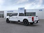 New 2024 Ford F-250 XL Crew Cab 4WD, Pickup for sale #40818N - photo 4