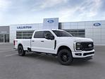 New 2024 Ford F-250 XL Crew Cab 4WD, Pickup for sale #40818N - photo 7