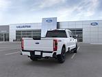 New 2024 Ford F-250 XL Crew Cab 4WD, Pickup for sale #40818N - photo 8