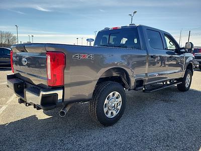 2024 Ford F-250 Crew Cab SRW 4WD, Pickup for sale #43888N - photo 2