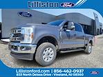 2024 Ford F-250 Crew Cab SRW 4WD, Pickup for sale #43888N - photo 3