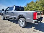 2024 Ford F-250 Crew Cab SRW 4WD, Pickup for sale #43888N - photo 4