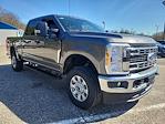 2024 Ford F-250 Crew Cab SRW 4WD, Pickup for sale #43888N - photo 1