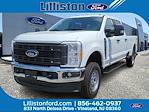 2023 Ford F-250 Crew Cab SRW 4WD, Pickup for sale #44817N - photo 3