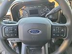 2023 Ford F-250 Crew Cab SRW 4WD, Pickup for sale #44817N - photo 13