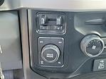 2023 Ford F-250 Crew Cab SRW 4WD, Pickup for sale #44817N - photo 14