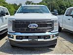2023 Ford F-250 Crew Cab SRW 4WD, Pickup for sale #44817N - photo 4
