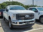 2023 Ford F-250 Crew Cab SRW 4WD, Pickup for sale #44817N - photo 1
