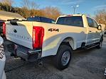 2023 Ford F-250 Crew Cab SRW 4WD, Pickup for sale #44817N - photo 2
