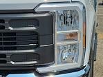 2023 Ford F-250 Crew Cab SRW 4WD, Pickup for sale #44817N - photo 6