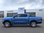 2024 Ford Ranger SuperCrew Cab 4WD, Pickup for sale #45093N - photo 3