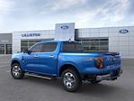 2024 Ford Ranger SuperCrew Cab 4WD, Pickup for sale #45093N - photo 4