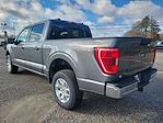 2023 Ford F-150 SuperCrew Cab 4WD, Pickup for sale #468N - photo 4