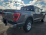 2023 Ford F-150 SuperCrew Cab 4WD, Pickup for sale #468N - photo 2