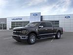 2024 Ford F-150 SuperCrew Cab 4WD, Pickup for sale #48820N - photo 1