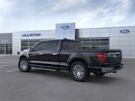 2024 Ford F-150 SuperCrew Cab 4WD, Pickup for sale #48820N - photo 4