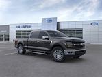 2024 Ford F-150 SuperCrew Cab 4WD, Pickup for sale #48820N - photo 7